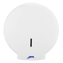 Portarrollo Higiénico Azur Mini Jr