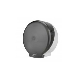 Portarrollo Higiénico Azur Mini Jr