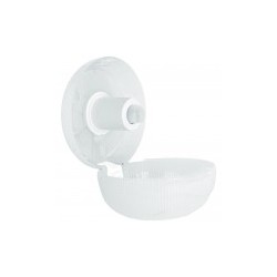 Dispensador de Papel Higiénico Sr.