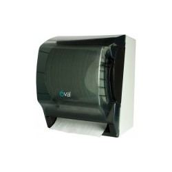 Despachador Toalla en Rollo