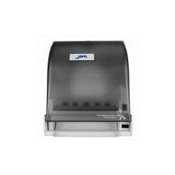 Dispensador de Toalla Automático Altera