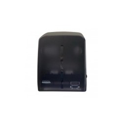 Dispensador de Toalla Rollo Autocut