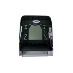 Dispensador de Toalla Smart