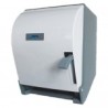 Dispensador de Toalla en Rollo Altera