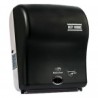 Dispensador Automático de Rollo