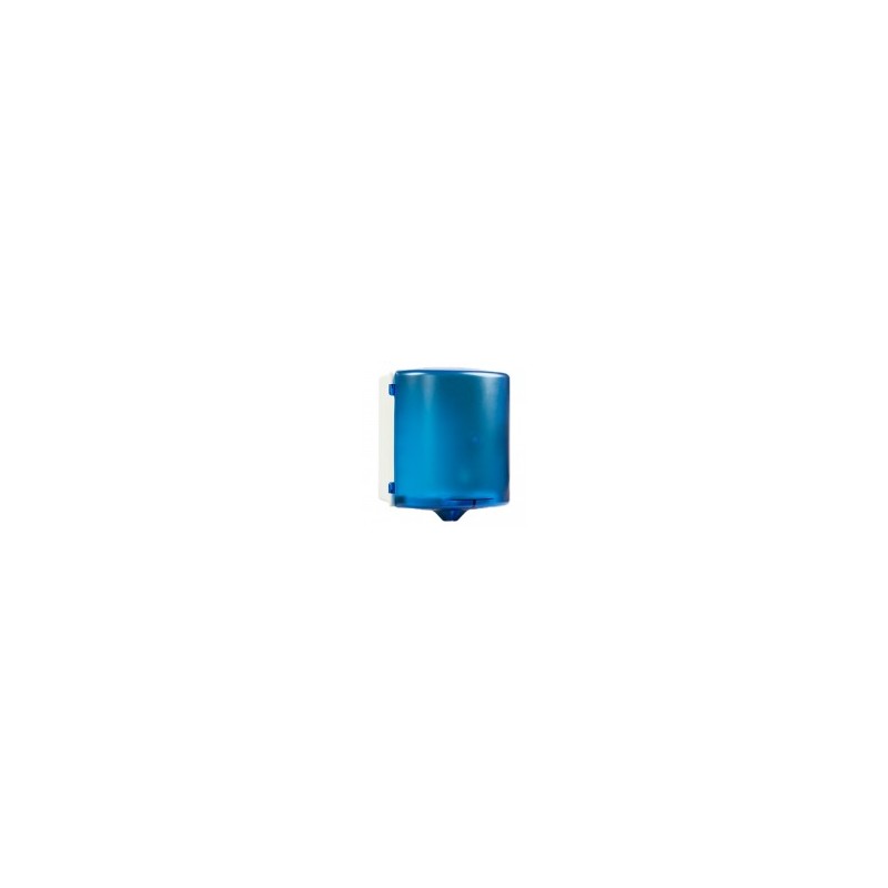 Dispensador de Toalla de Rollo Central