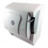 Dispensador de Toalla en Rollo
