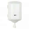 Dispensador de Toalla de Rollo Central