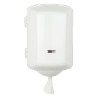 Dispensador de Toalla de Rollo Central