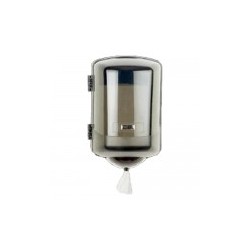 Dispensador de Toalla de Rollo Central
