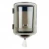 Dispensador de Toalla de Rollo Central