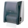 Dispensador de Toalla en Rollo sin Contacto