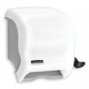 Dispensador de Toalla en Rollo