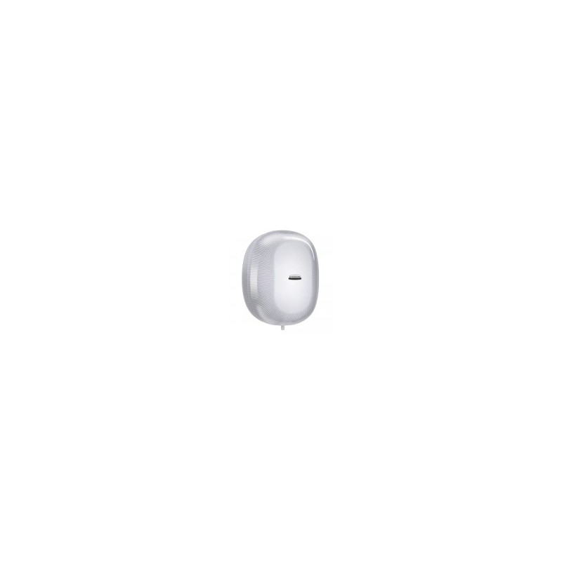 Dispensador de Fluido Céntrico