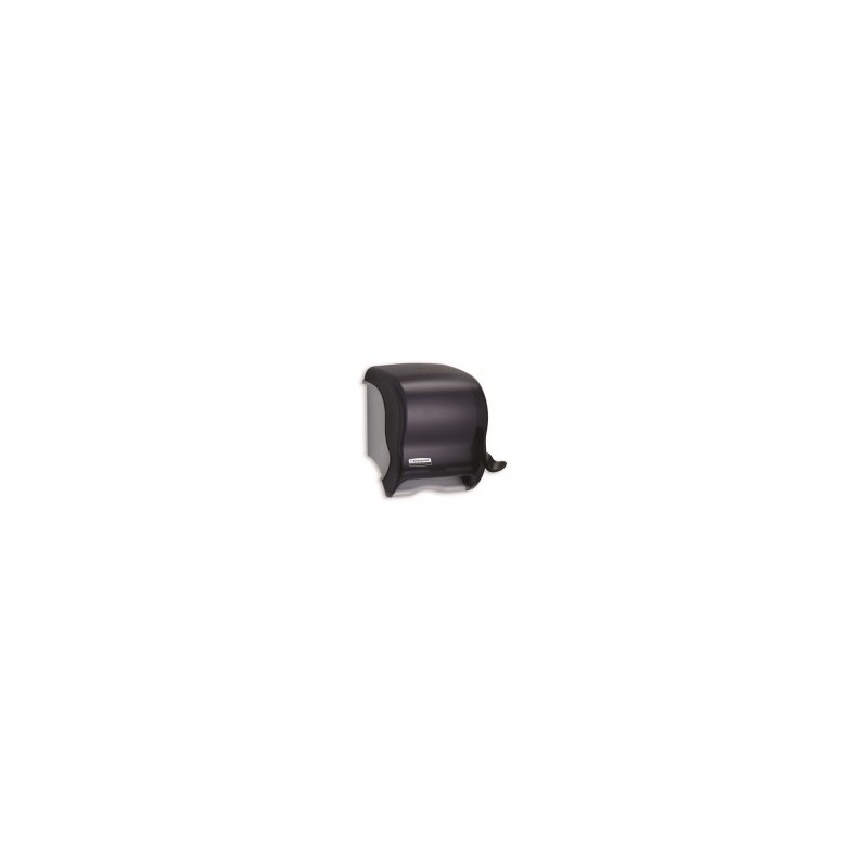 Dispensador de Toalla en Rollo