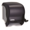 Dispensador de Toalla en Rollo