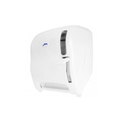 Dispensador de Toalla en Rollo Azur