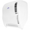 Dispensador de Toalla en Rollo Azur