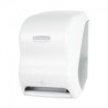 Dispensador Automático de Toalla en Rollo