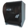 Dispensador de Toalla en Rollo Altera