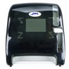 Dispensador de Toalla Azur
