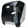 Dispensador de Toalla Azur