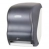 Dispensador Automático de Toalla en Rollo