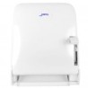 Dispensador de Toalla en Rollo Smart