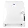 Dispensador de Toalla en Rollo Smart