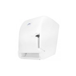 Dispensador de Toalla en Rollo Smart