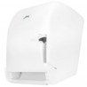 Dispensador de Toalla en Rollo Smart