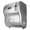 Dispensador de Toalla Pre-Corte Silver