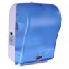 Dispensador de Toalla en Rollo Automático