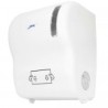 Dispensador de Toalla Recorte
