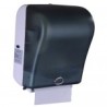 Dispensador de Toalla en Rollo Automático