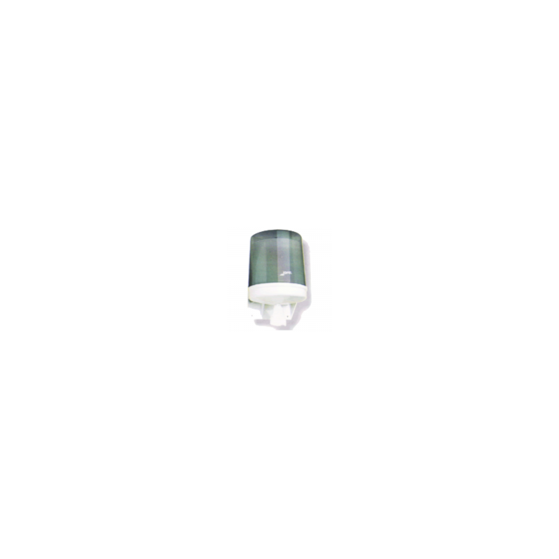 Dispensador de Fluido Céntrico