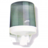Dispensador de Fluido Céntrico