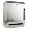 Dispensador de Toalla en Rollo