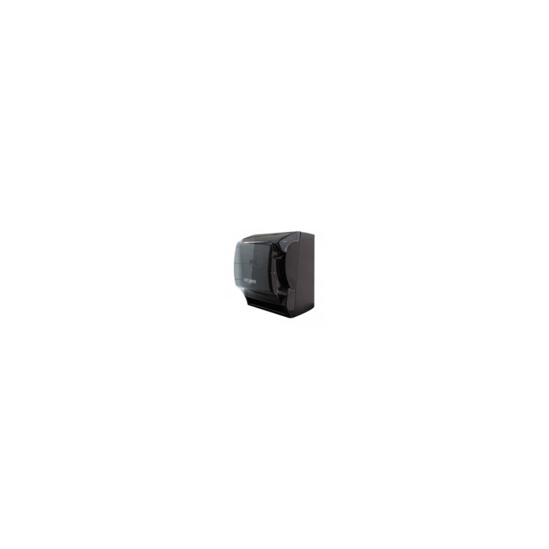 Dispensador de Toalla de Rollo Manual