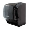 Dispensador de Toalla de Rollo Manual