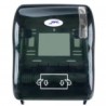 Dispensador de Toalla Pre-Corte