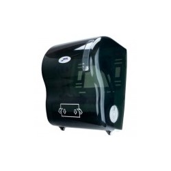 Dispensador de Toalla Pre-Corte
