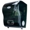 Dispensador de Toalla Pre-Corte