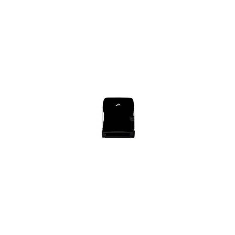 Dispensador de Toalla Smart