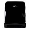 Dispensador de Toalla Smart