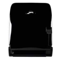 Dispensador de Toalla Smart