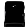 Dispensador de Toalla Smart