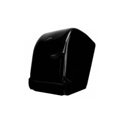 Dispensador de Toalla Smart