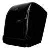 Dispensador de Toalla Smart