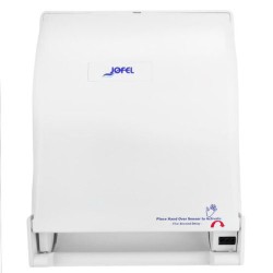 Dispensador de Toalla Automático Altera